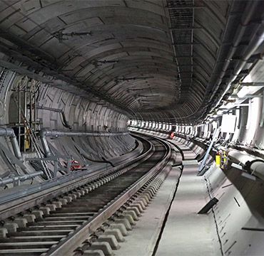 TBM Uygulamaları